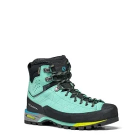 Zodiac Tech Gtx Women’s (Spring 2023)