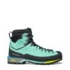 Zodiac Tech Gtx Women’s (Spring 2023) Zodiac Tech Gtx Women’s (Spring 2023)