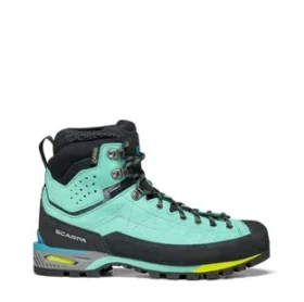 Zodiac Tech Gtx Women’s (Spring 2023)