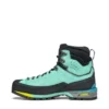 Zodiac Tech Gtx Women’s (Spring 2023) Zodiac Tech Gtx Women’s (Spring 2023)