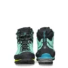 Zodiac Tech Gtx Women’s (Spring 2023) Zodiac Tech Gtx Women’s (Spring 2023)