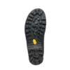 Zodiac Tech Gtx Women’s (Spring 2023) Zodiac Tech Gtx Women’s (Spring 2023)