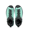 Zodiac Tech Gtx Women’s (Spring 2023) Zodiac Tech Gtx Women’s (Spring 2023)