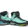 Zodiac Tech Gtx Women’s (Spring 2023) Zodiac Tech Gtx Women’s (Spring 2023)