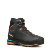 Zodiac Tech Lt Gtx Men’s Zodiac Tech Lt Gtx Men’s