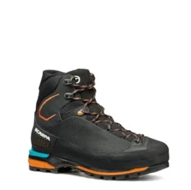 Zodiac Tech Lt Gtx Men’s