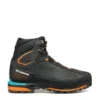 Zodiac Tech Lt Gtx Men’s Zodiac Tech Lt Gtx Men’s