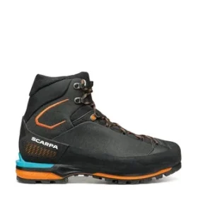 Zodiac Tech Lt Gtx Men’s