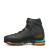 Zodiac Tech Lt Gtx Men’s Zodiac Tech Lt Gtx Men’s