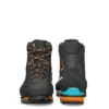 Zodiac Tech Lt Gtx Men’s Zodiac Tech Lt Gtx Men’s