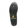 Zodiac Tech Lt Gtx Men’s Zodiac Tech Lt Gtx Men’s