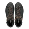 Zodiac Tech Lt Gtx Men’s Zodiac Tech Lt Gtx Men’s