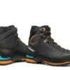 Zodiac Tech Lt Gtx Men’s Zodiac Tech Lt Gtx Men’s