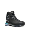 Zodiac Tech Lt Gtx Women’s Zodiac Tech Lt Gtx Women’s
