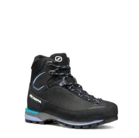 Zodiac Tech Lt Gtx Women’s