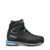 Zodiac Tech Lt Gtx Women’s Zodiac Tech Lt Gtx Women’s