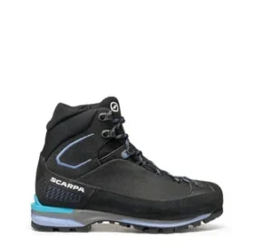 Zodiac Tech Lt Gtx Women’s