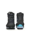 Zodiac Tech Lt Gtx Women’s Zodiac Tech Lt Gtx Women’s