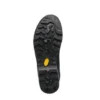 Zodiac Tech Lt Gtx Women’s Zodiac Tech Lt Gtx Women’s