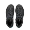 Zodiac Tech Lt Gtx Women’s Zodiac Tech Lt Gtx Women’s