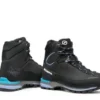 Zodiac Tech Lt Gtx Women’s Zodiac Tech Lt Gtx Women’s